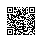 200VXG2200MEFC35X50 QRCode