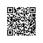 200VXG470MEFC25X30 QRCode