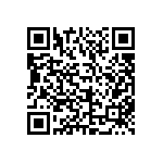 200VXG470MEFCSN22X35 QRCode