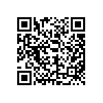 200VXH330MEFC22X25 QRCode