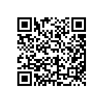 200VXH470MEFC25X25 QRCode