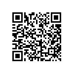 200VXH470MEFCSN22X30 QRCode