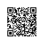 200VXH470MEFCSN25X25 QRCode