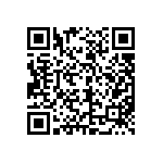 200VXH680MEFC22X40 QRCode