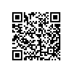 200VXH820MEFC30X30 QRCode