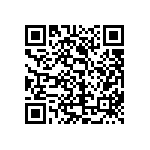 200VXR1000MEFCSN30X40 QRCode