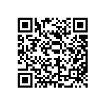 200VXR330MEFC22X30 QRCode