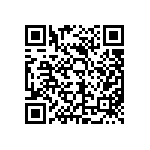 200VXR560MEFC30X30 QRCode