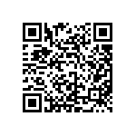 200WA47MEFCGC16X16 QRCode