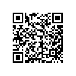 200WXA100MEFC18X20 QRCode