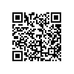 200WXA100MEFCGC18X20 QRCode