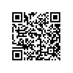 200WXA10MEFC10X9 QRCode