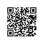 200WXA47MEFC16X16 QRCode