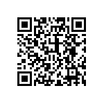 200YXA10MEFCCA10X12-5 QRCode