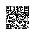 200YXA22MEFC10X16 QRCode