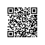 200YXA47MEFCG412-5X20 QRCode