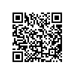 200YXF100MEFCGC16X31-5 QRCode