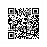 200YXF220MEFCGC18X35-5 QRCode