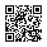 2010-YSY QRCode