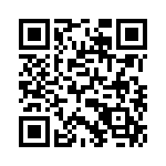 20100011217 QRCode