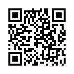 20100013221 QRCode