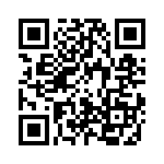 20100014232 QRCode