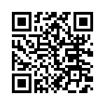 20100073211 QRCode