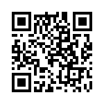 20101000021 QRCode