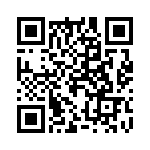 20101600001 QRCode