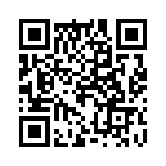 20101600021 QRCode