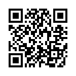 20101600021P QRCode