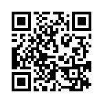 20101600431P QRCode