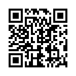 20102000301P QRCode