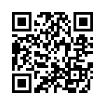 2010210006 QRCode