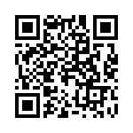 2010210054 QRCode