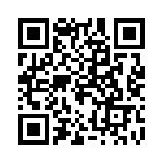 2010210070 QRCode