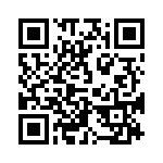 2010210106 QRCode