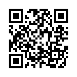 2010210154 QRCode