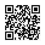 2010210164 QRCode