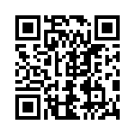 2010210210 QRCode