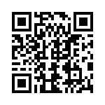 2010210214 QRCode