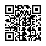 2010210254 QRCode