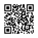 2010210268 QRCode