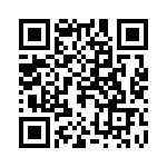 2010211004 QRCode