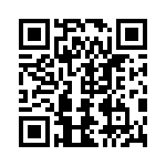 2010211022 QRCode