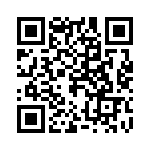 2010211060 QRCode