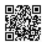 2010211106 QRCode