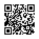 2010211110 QRCode