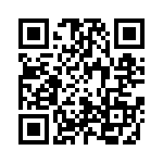 2010211160 QRCode