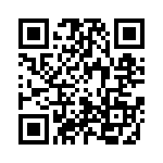 2010211162 QRCode